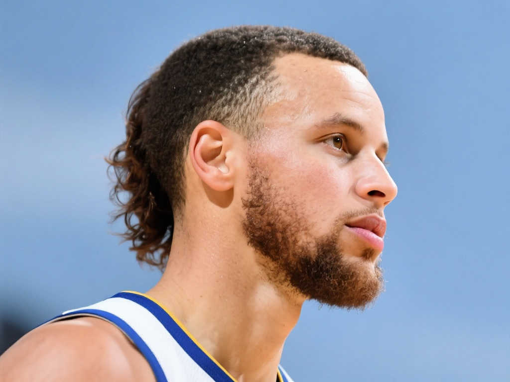 能提高参赛 能提高参赛