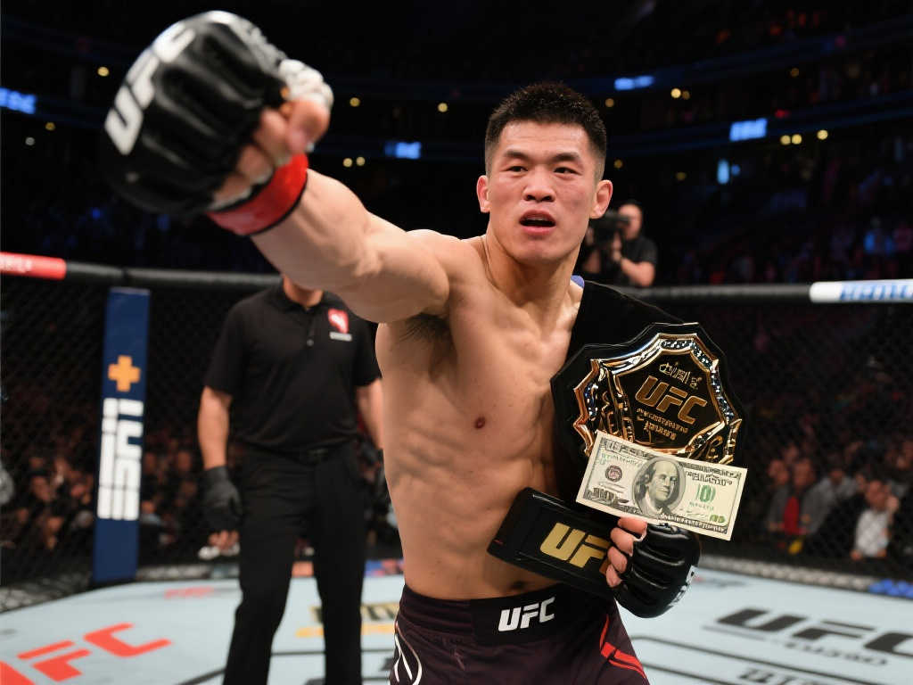 反思工作和 反思工作和