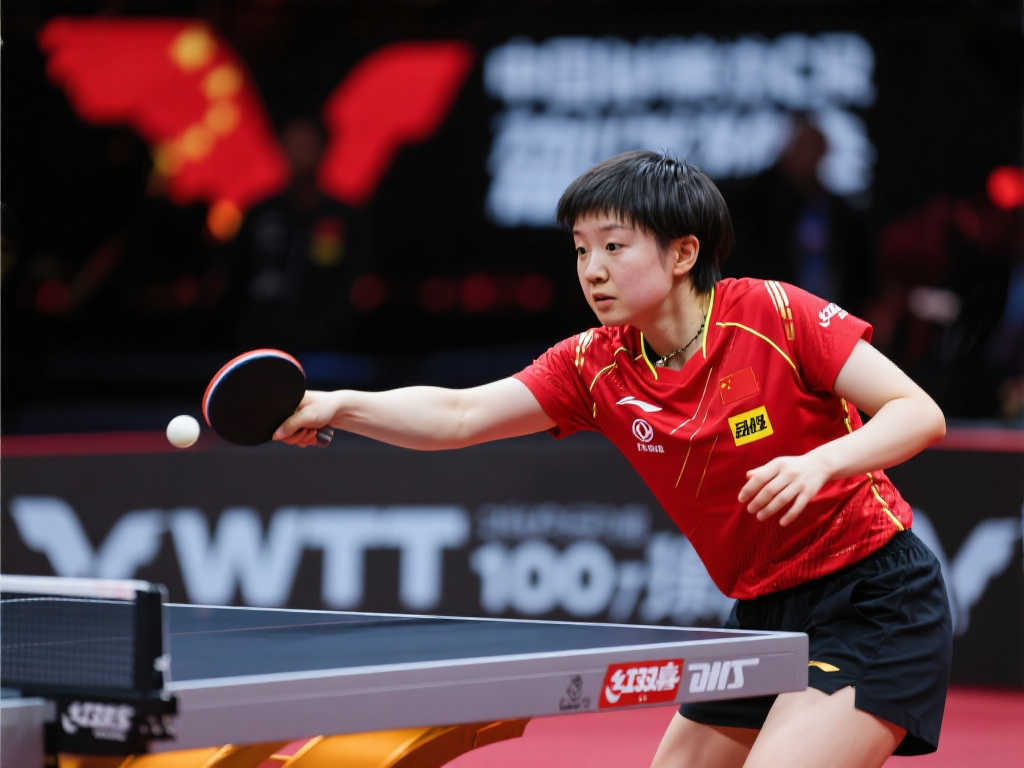 压让对手始 压让对手始