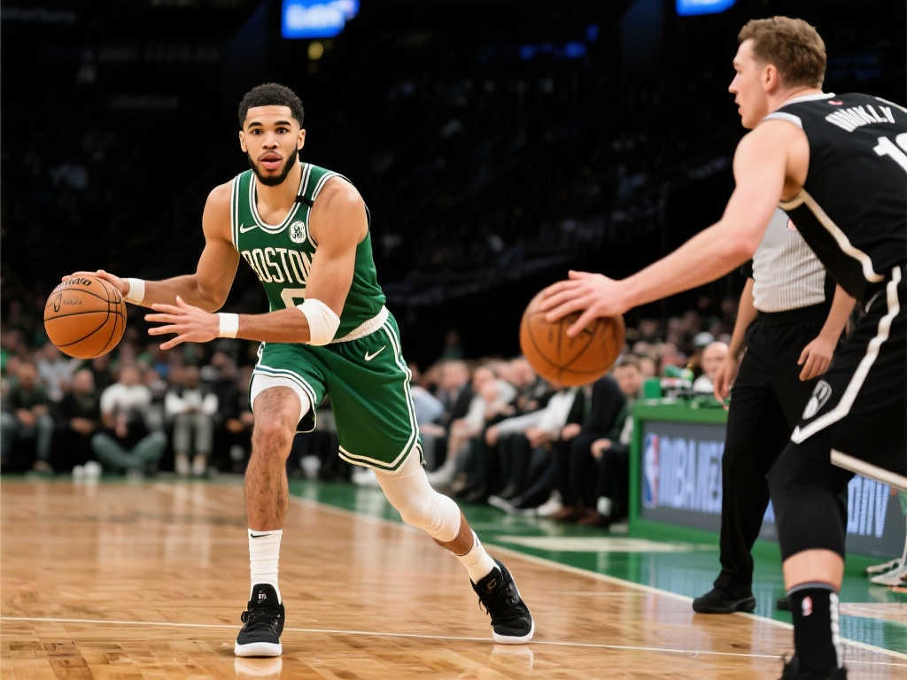 员们坚持不 员们坚持不