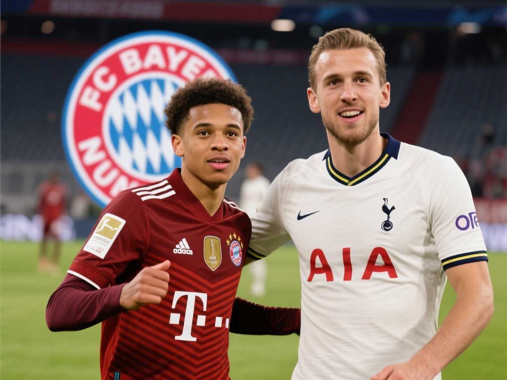 要想深入理 要想深入理