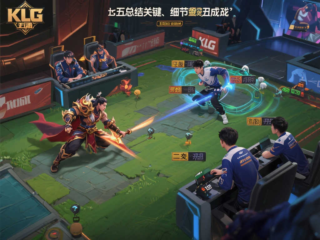 后防线的挑 后防线的挑