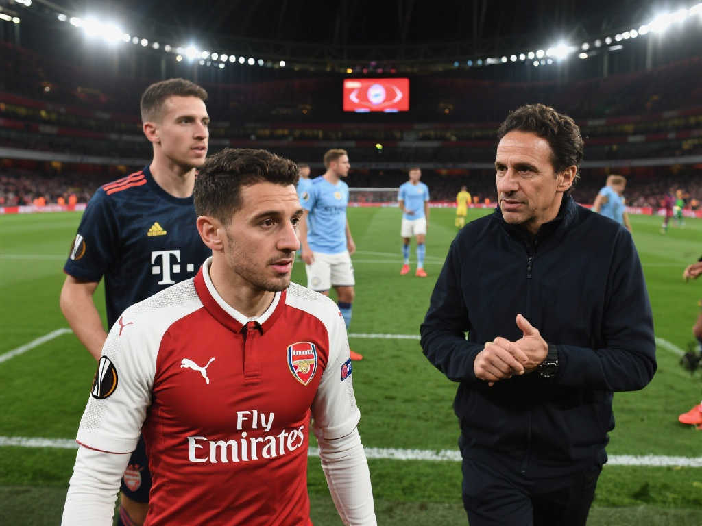 外援的表现 外援的表现